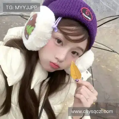 邓忆舟