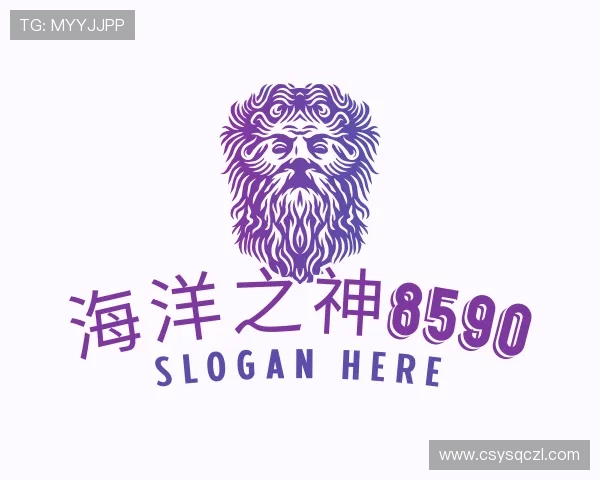 了解welcome海洋之神
