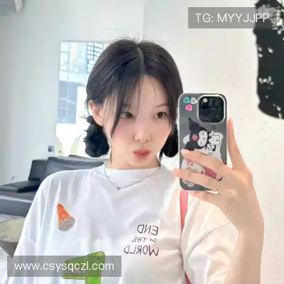 蒙炯芊